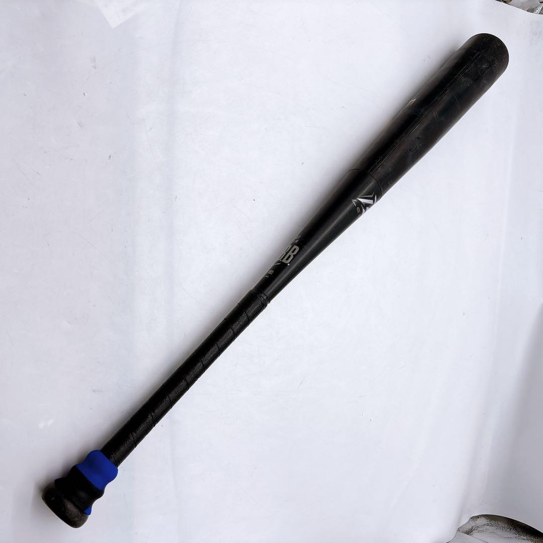 MIZUNO ビヨンドマックスレガシー 78cm 1CJBY172 軟式 少年用