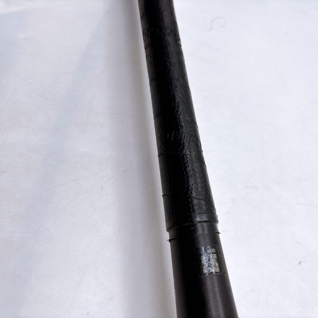 MIZUNO ビヨンドマックスレガシー 78cm 1CJBY172 軟式 少年用