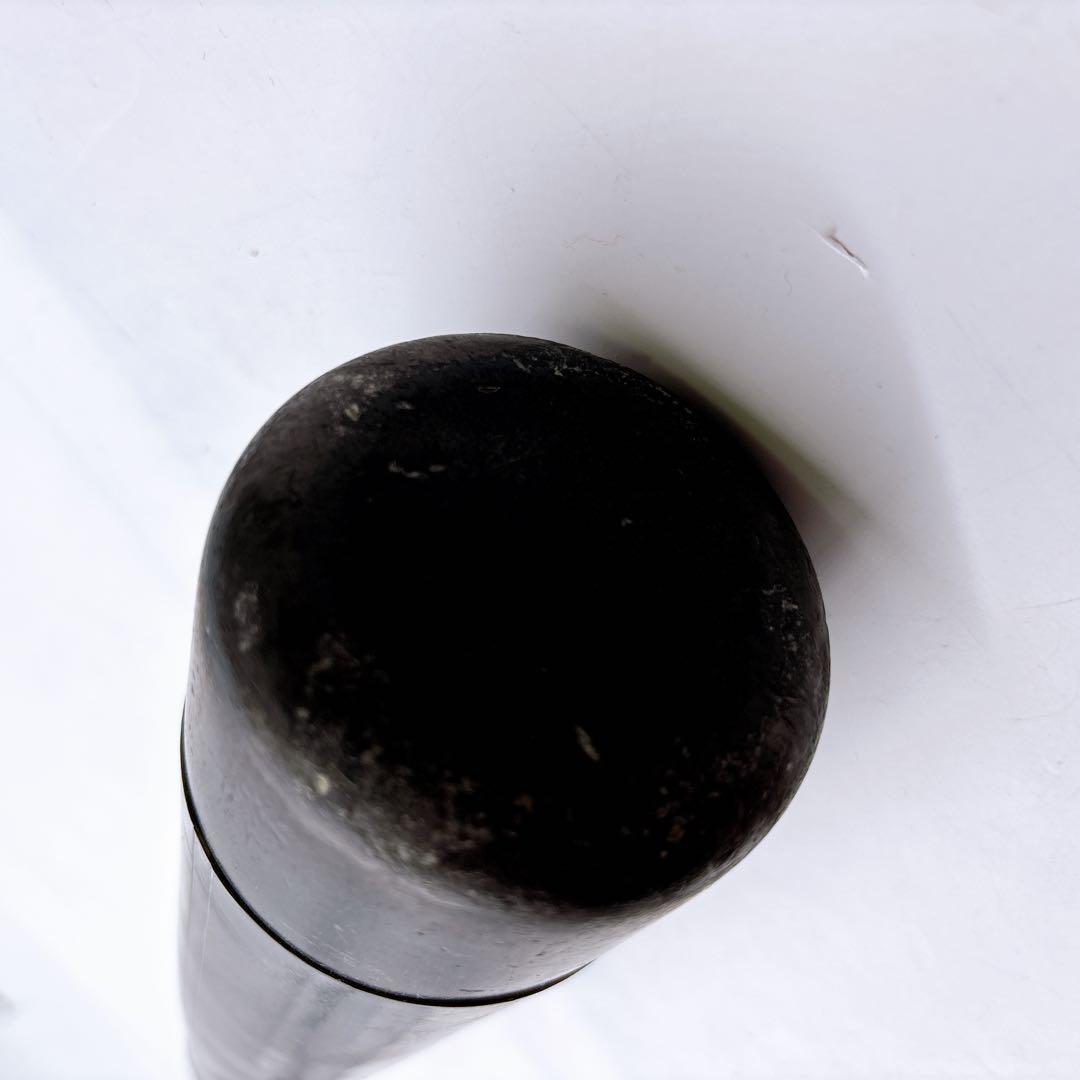 MIZUNO ビヨンドマックスレガシー 78cm 1CJBY172 軟式 少年用