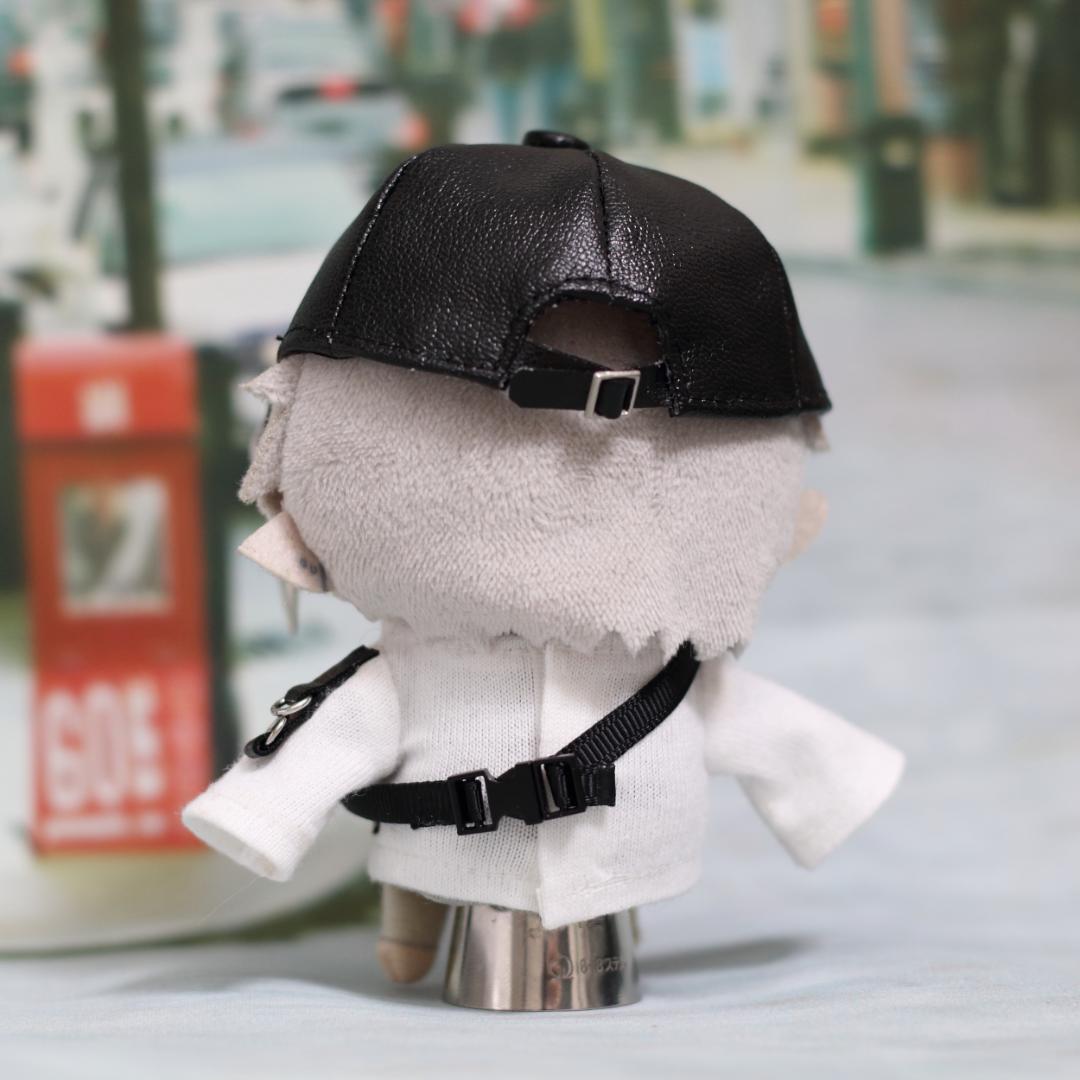 はな