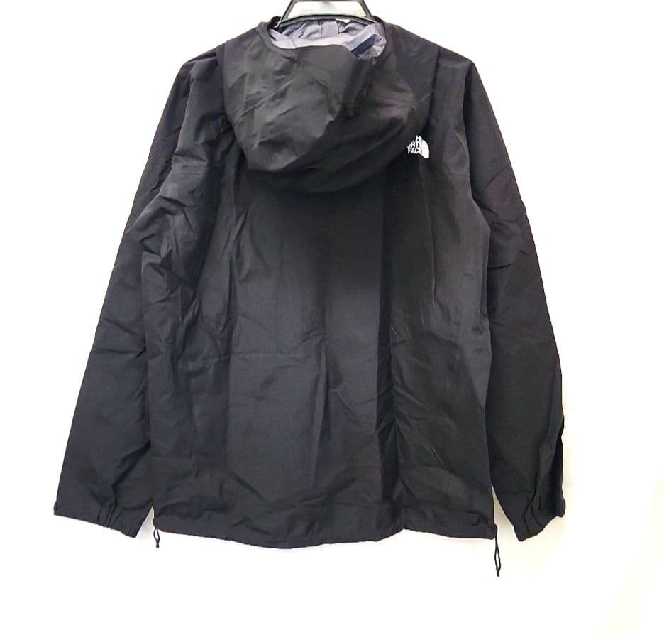 THE NORTH FACE　ノースフェイス　クライムライトジャケット