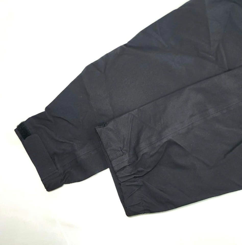 THE NORTH FACE　ノースフェイス　クライムライトジャケット