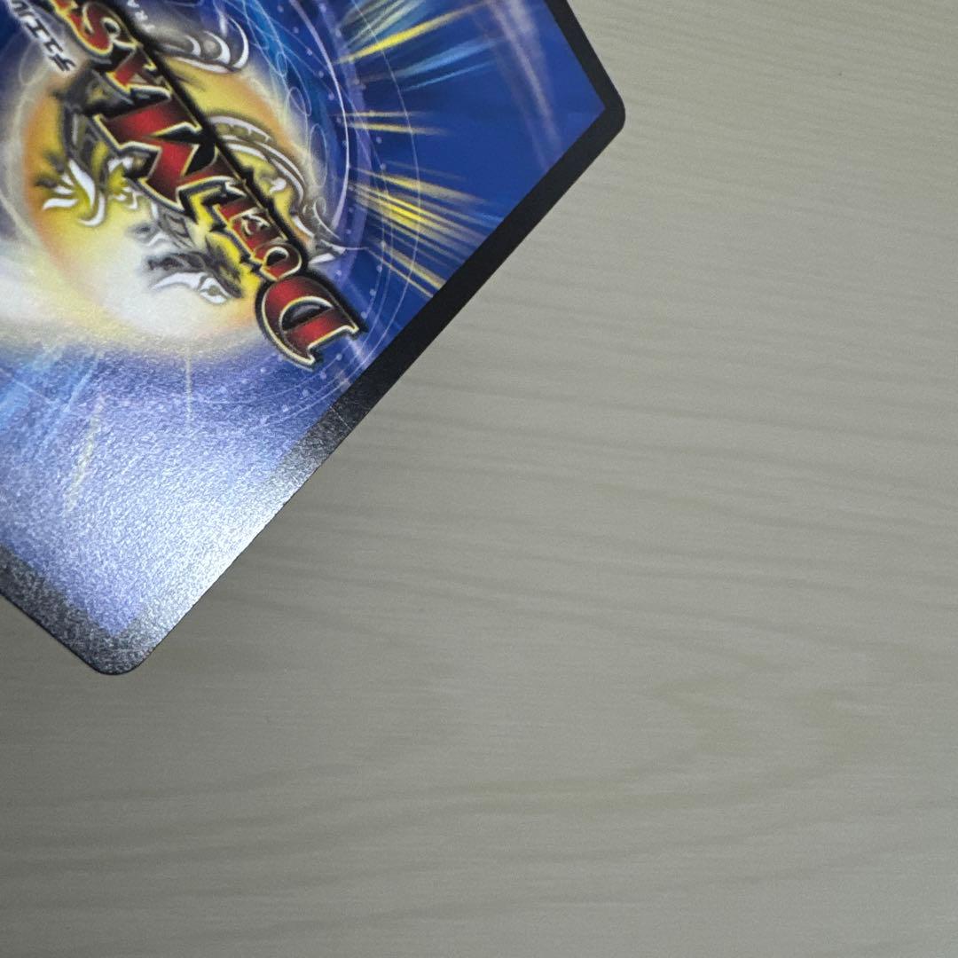 メルカリ便 ブルーインパルス 真実を見極めよ、ジョニー！ 金トレジャー