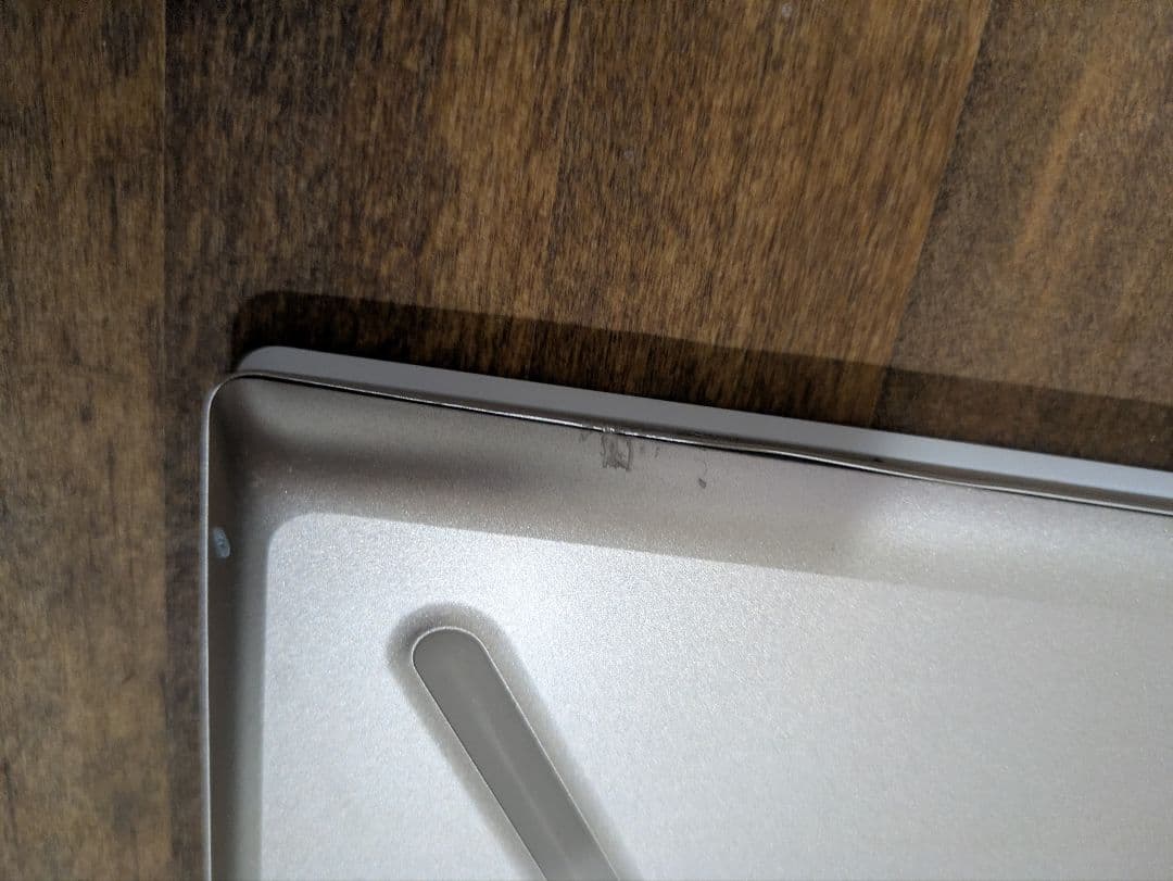 Windowsノート本体 HP Pavilion Laptop 15 - CS0019TU