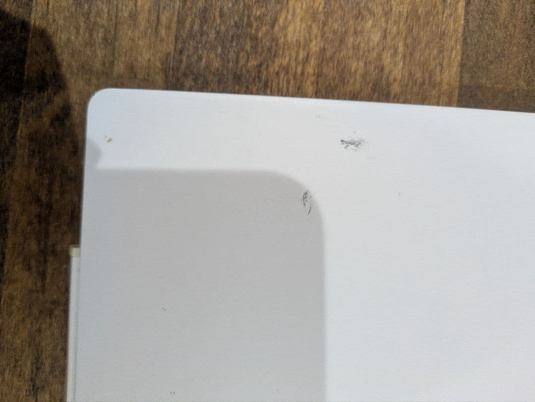 Windowsノート本体 HP Pavilion Laptop 15 - CS0019TU