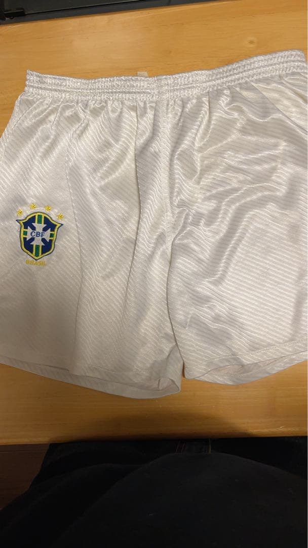 ブラジル代表