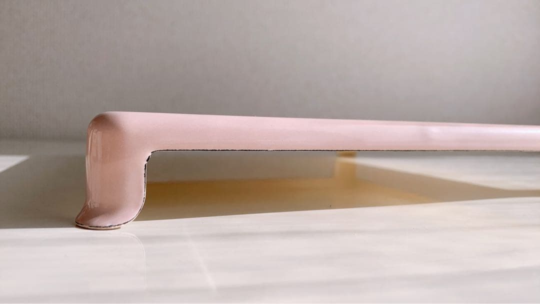 imane 鍋敷き