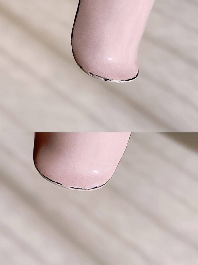 imane 鍋敷き