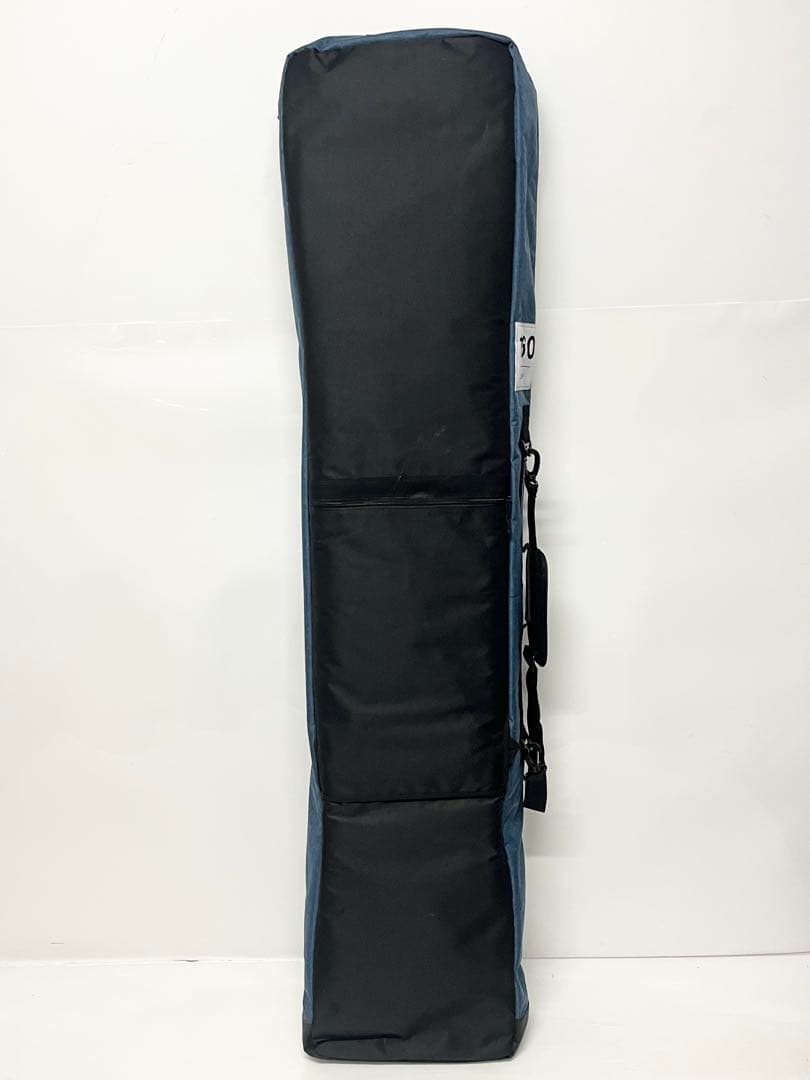 新品未使用　スノボセット　RIDE K2 SALOMON スノーボード　サロモン
