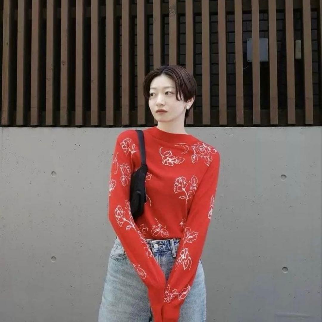 ma 