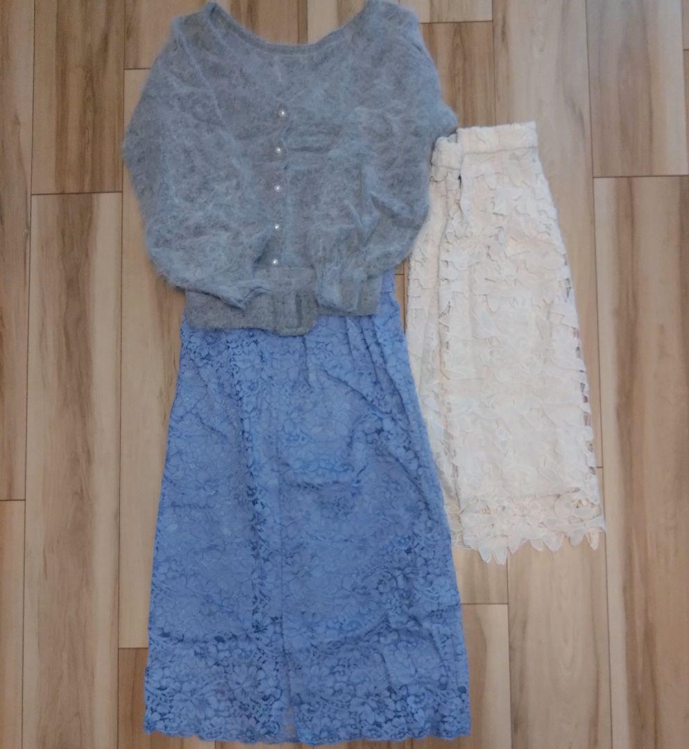 こ*き様 お洋服まとめ売り