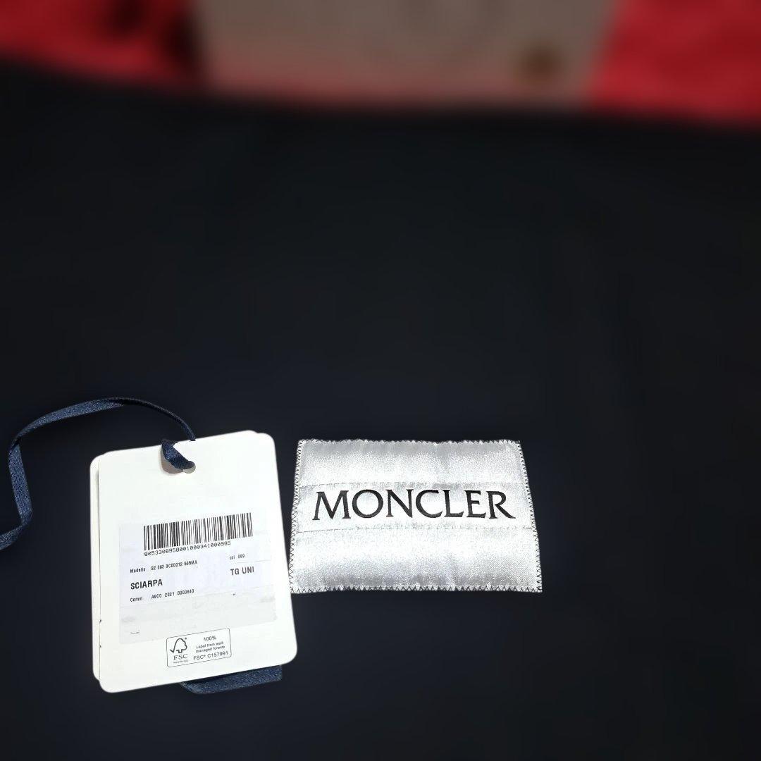 モンクレール