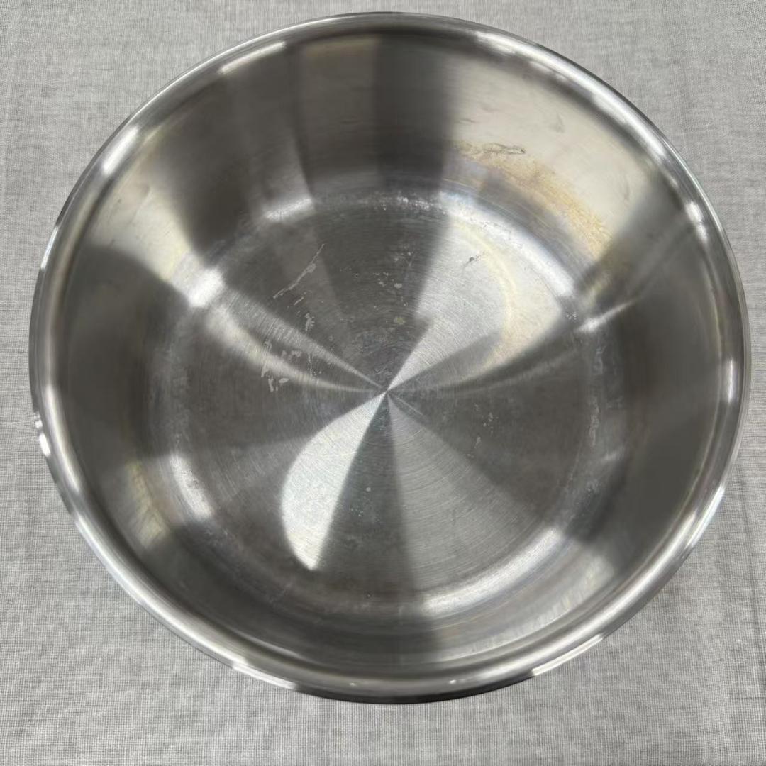 欠品★ティファール 取っ手のとれる 鍋 フライパンセット 9点セット