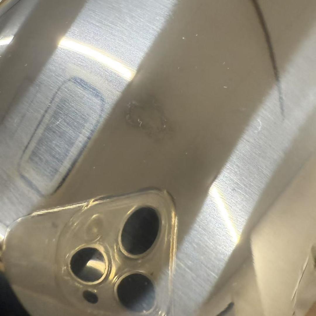 欠品★ティファール 取っ手のとれる 鍋 フライパンセット 9点セット