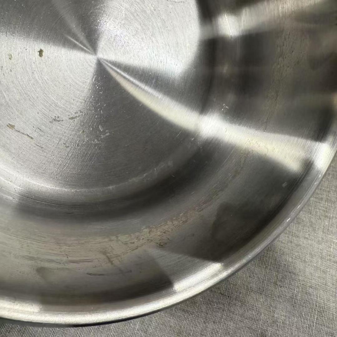 欠品★ティファール 取っ手のとれる 鍋 フライパンセット 9点セット