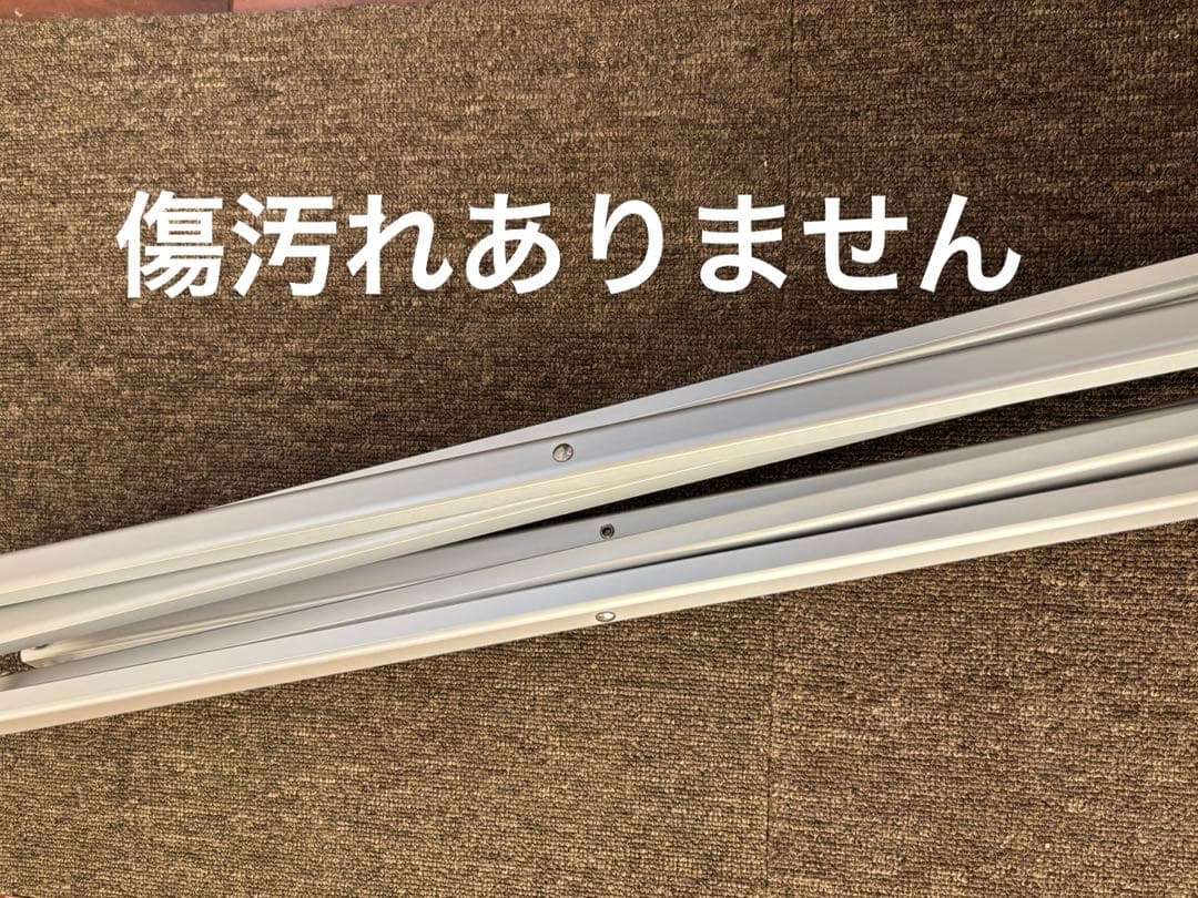 [美品] スノーピーク　ドッグコット　PT-042