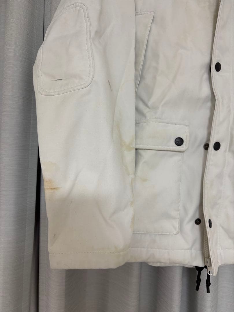 破格★おまけ付き★スノーボードウェアフルセット(高性能ウェア)