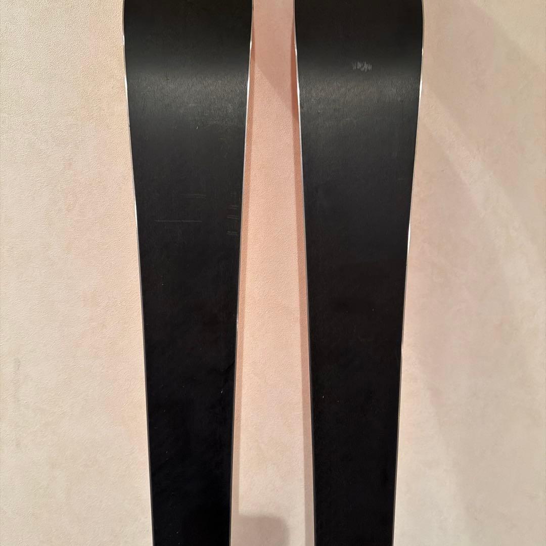 オガサカ OGASAKA TC-SB 165cm MARKER 12