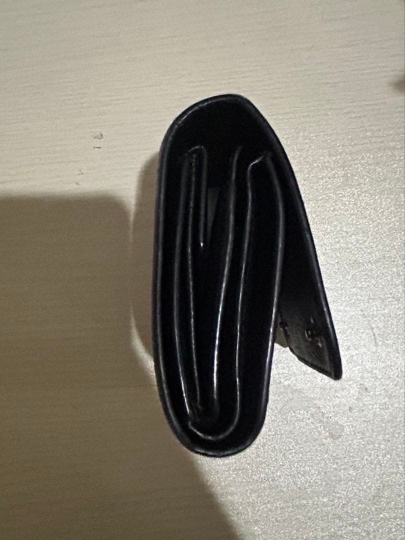 【専用】美品 BALENCIAGA 三つ折財布 バレンシアガ