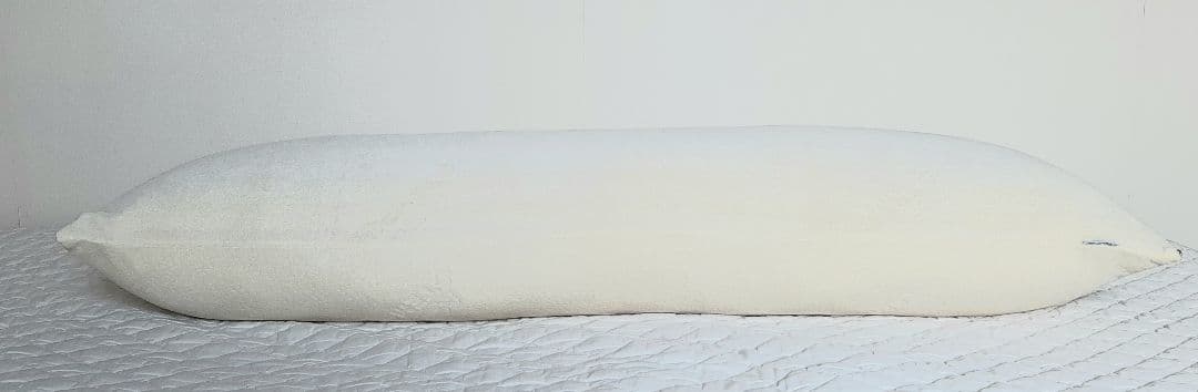 TEMPUR(テンピュール) ロングピロー 抱き枕