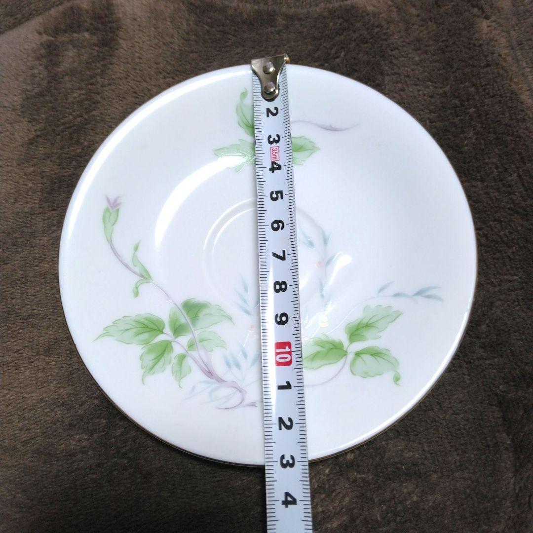エイボン陶磁器食器セット ※ボウルを追加しました。2,19,20枚目の写真です。