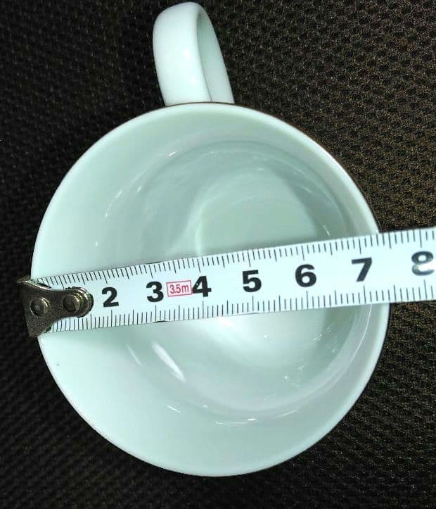 エイボン陶磁器食器セット ※ボウルを追加しました。2,19,20枚目の写真です。