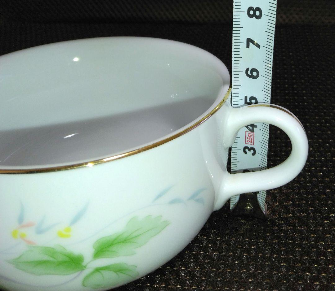エイボン陶磁器食器セット ※ボウルを追加しました。2,19,20枚目の写真です。