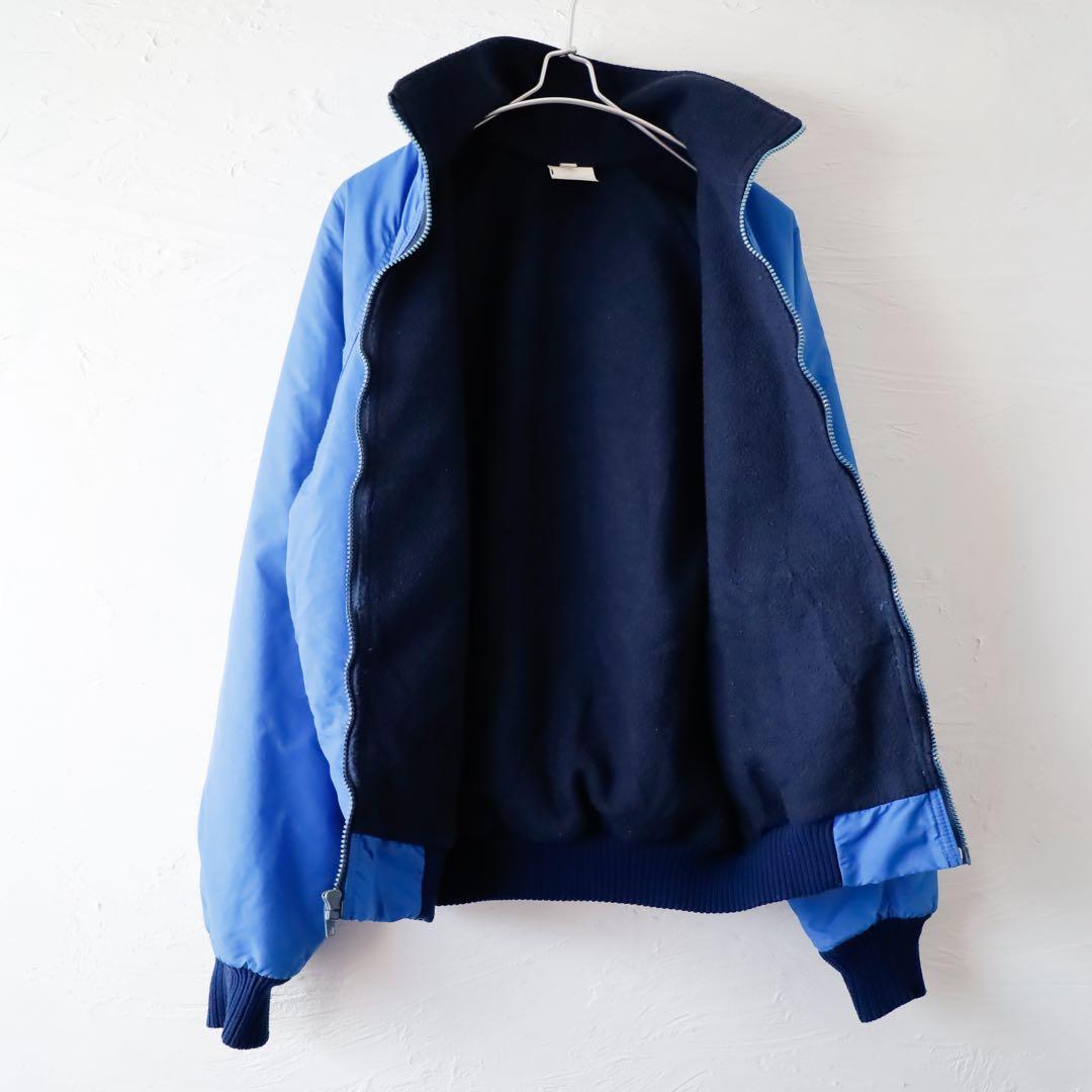 patagonia 80s デカロゴ シェルドシンチラ パタゴニア