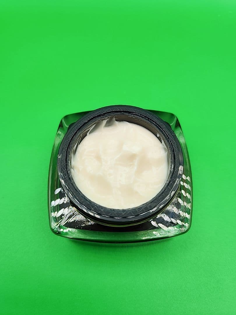 Dior　プレステージルボームドミニュイ　50g 残量多