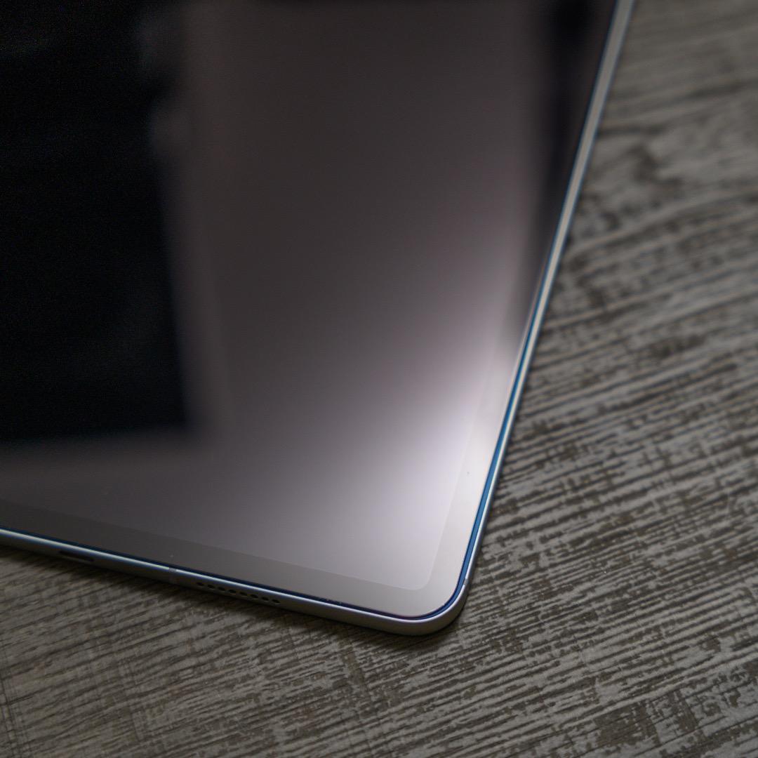 iPad Pro 11インチ 第3世代 セルラー SIMフリー 本体のみ