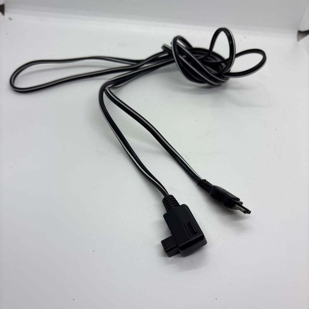 【動作確認済み】SONY DCR-VX2100