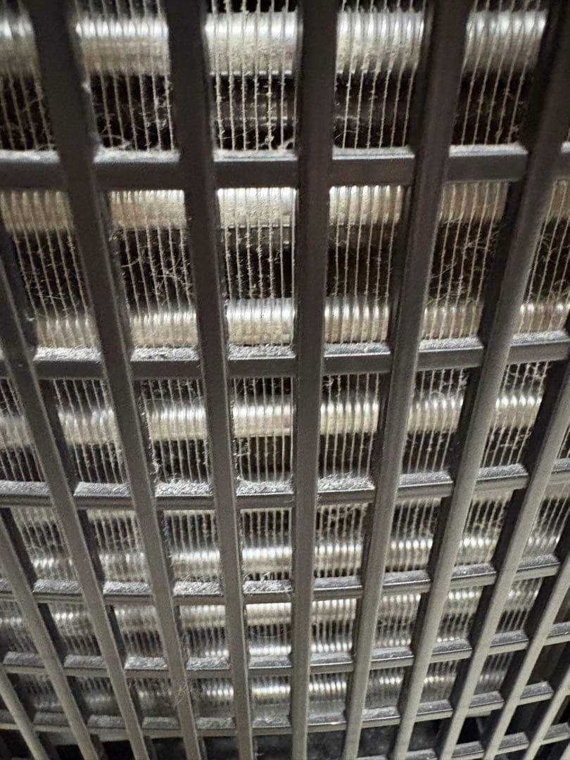 赤*影様 ゼンスイ ZC-100α 水槽用ミニクーラー 【通電確認・動作未確認・