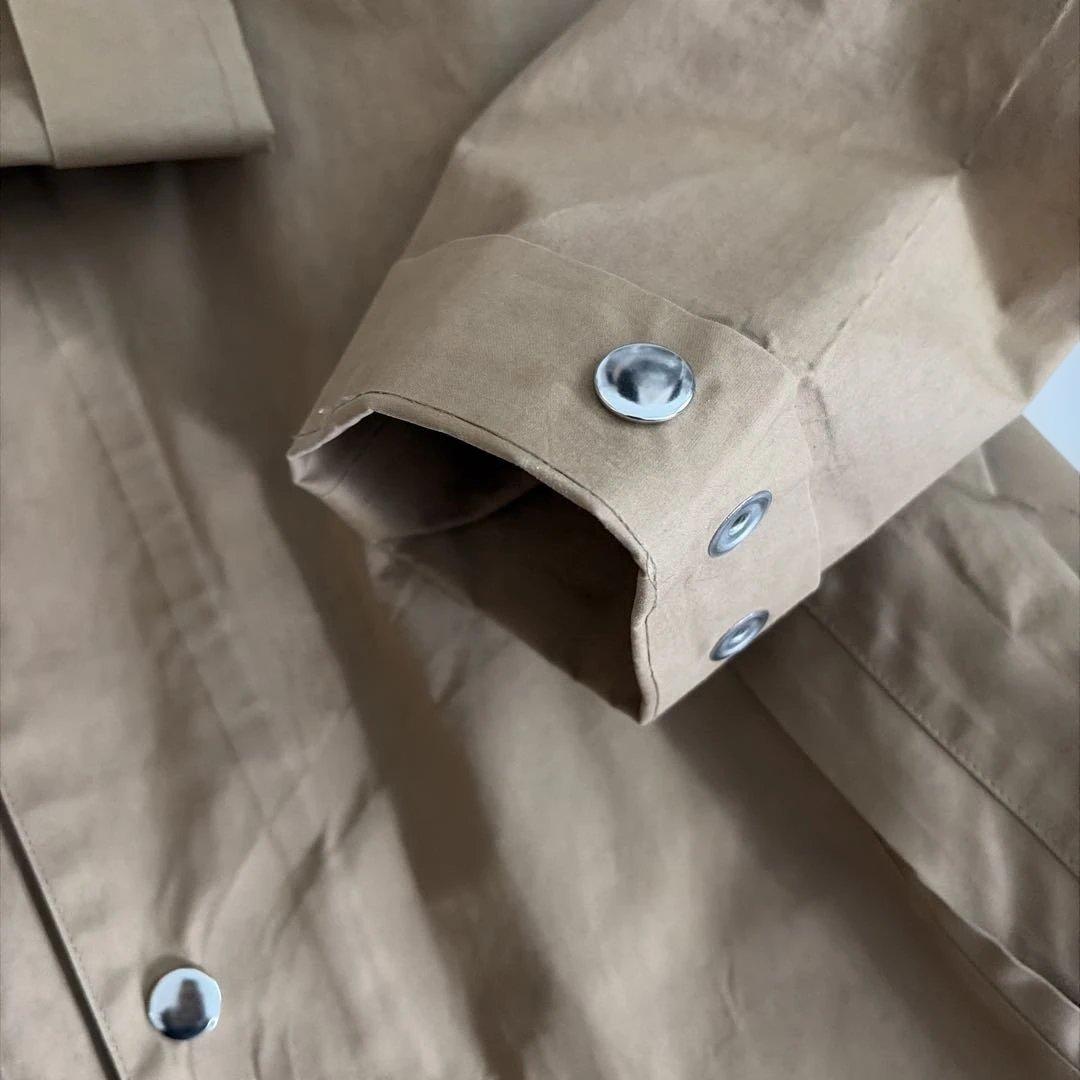 MARNI コート　ジャケット　ベージュ