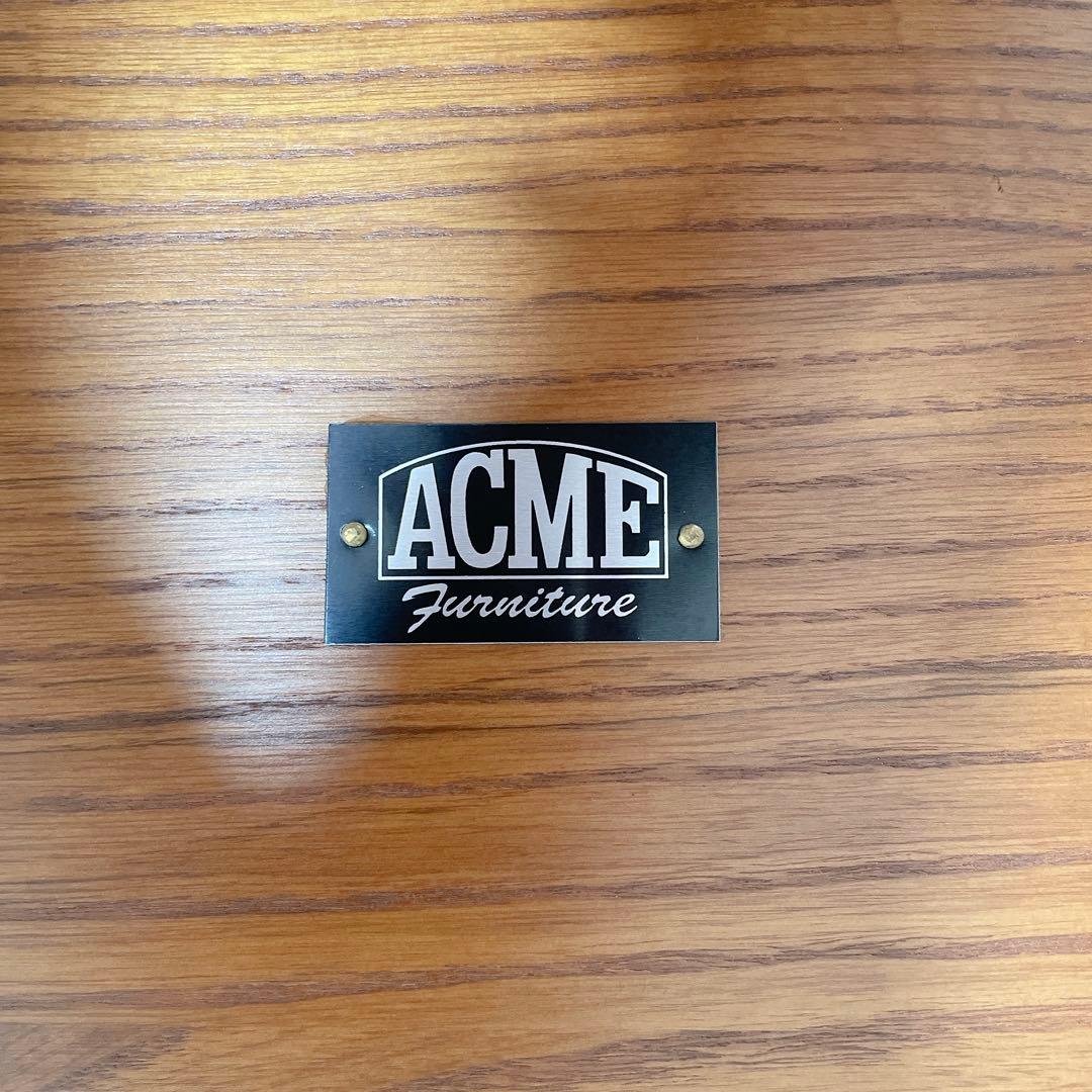 ACME Furniture GRANDVIEW SHELF 3段 シェルフ
