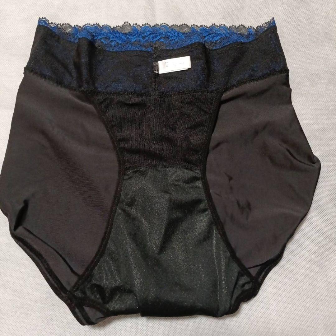 専用　MARUKO　カーヴィシャス　サニタリーショーツ　セット　補正下着