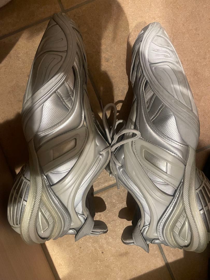 balenciaga tyrex タイレックス