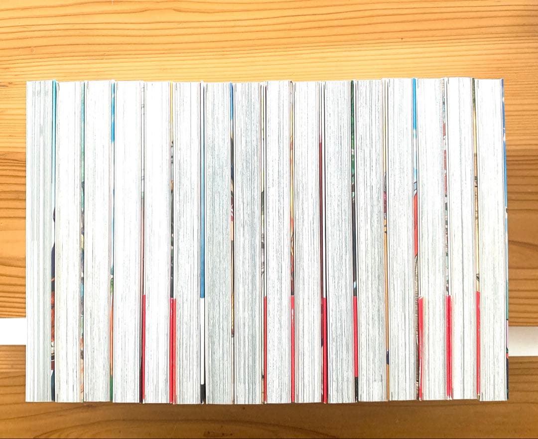 角川まんが学習シリーズ 日本の歴史 全15巻 & 別巻 16冊セット