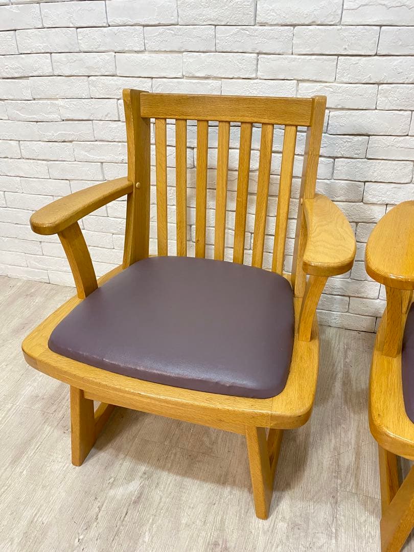 【東京都内23区配送無料】ダイニングテーブル　チェア　リビング　椅子　3点セット