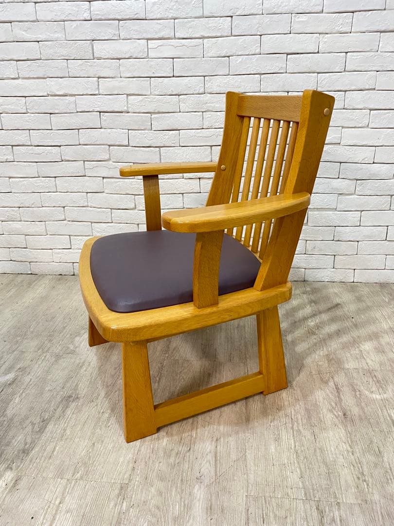 【東京都内23区配送無料】ダイニングテーブル　チェア　リビング　椅子　3点セット