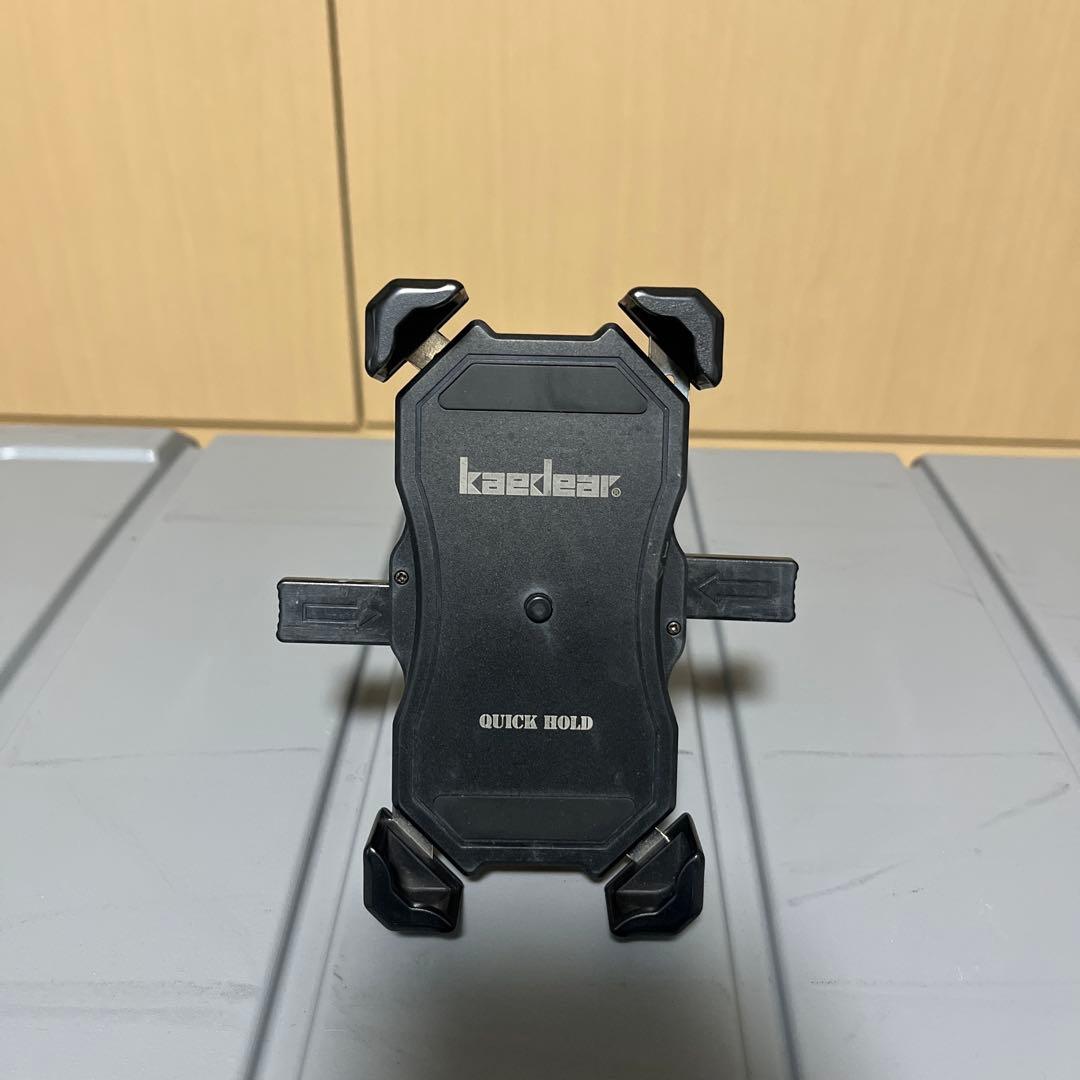 ニンジャ250カスタムセット