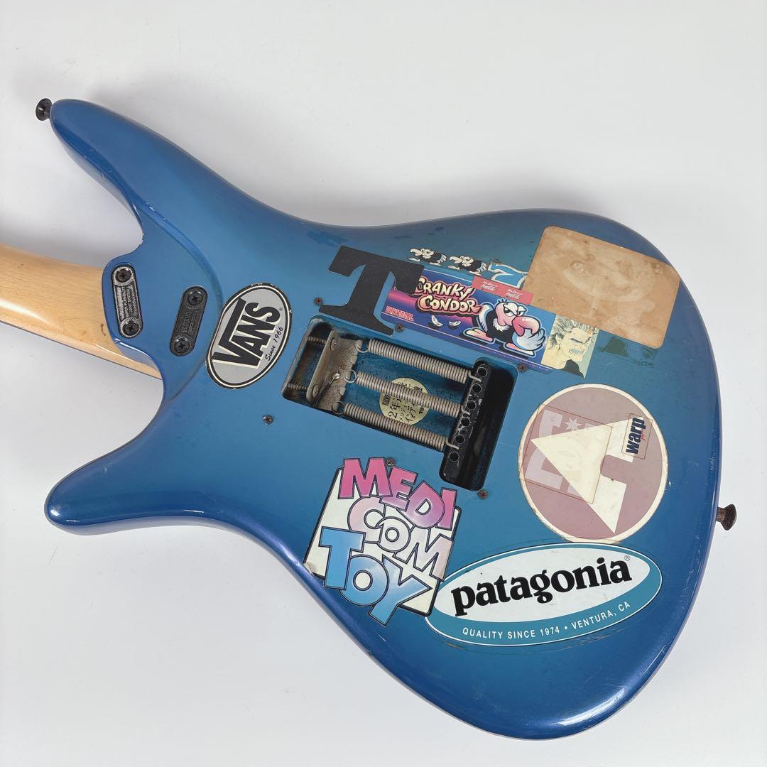 ヤマハ YAMAHA MG-Ⅲ R エレキギター JAPAN ギター ジャンク