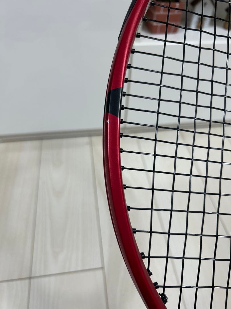 ダンロップ　CX 400