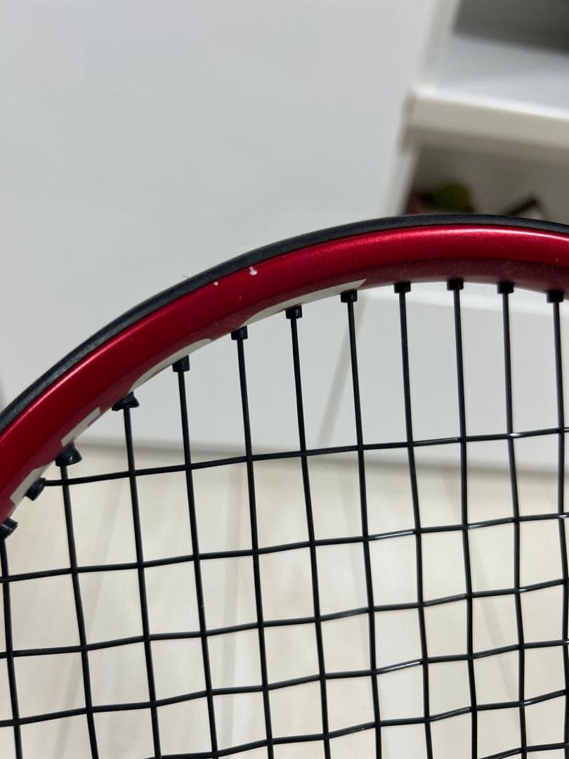 ダンロップ　CX 400