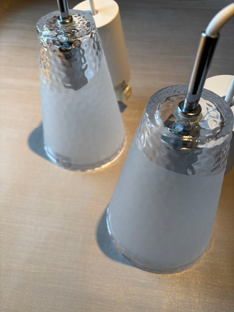 ODELIC オーデリックペンダントライト2個セット