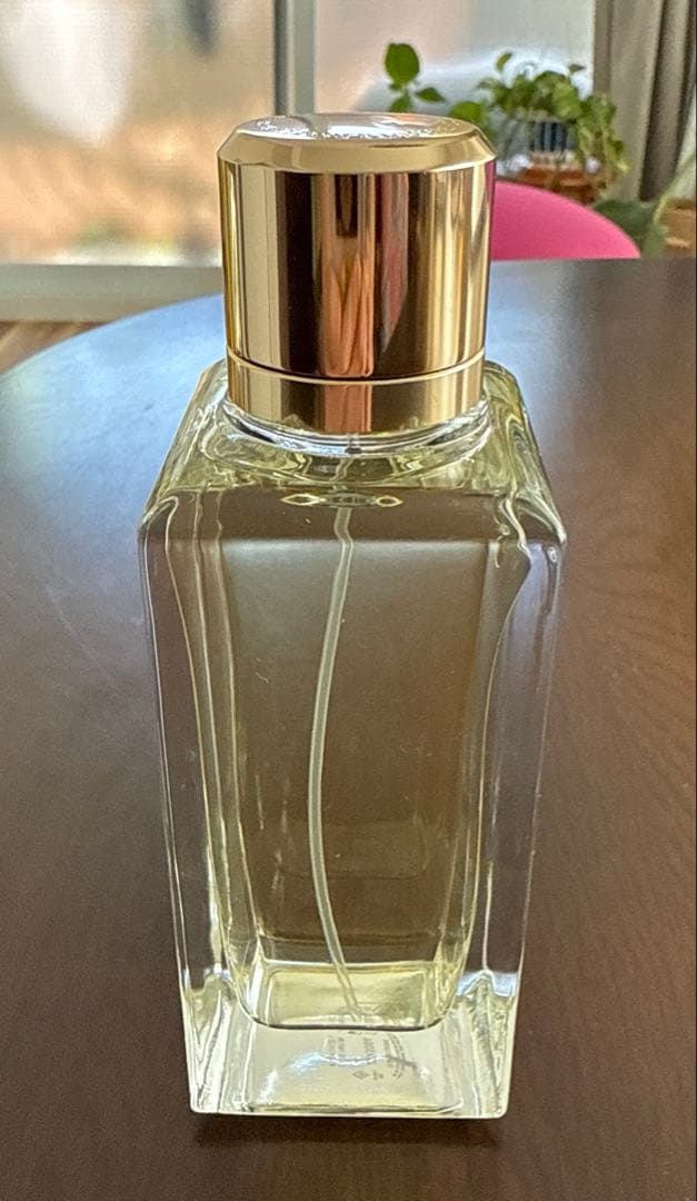 ランコム LANCOM メゾンランコム ミル エ ユヌ ローズ　100ml