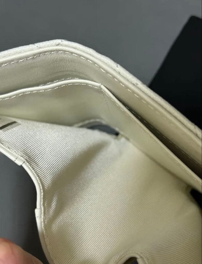 ☆専用☆