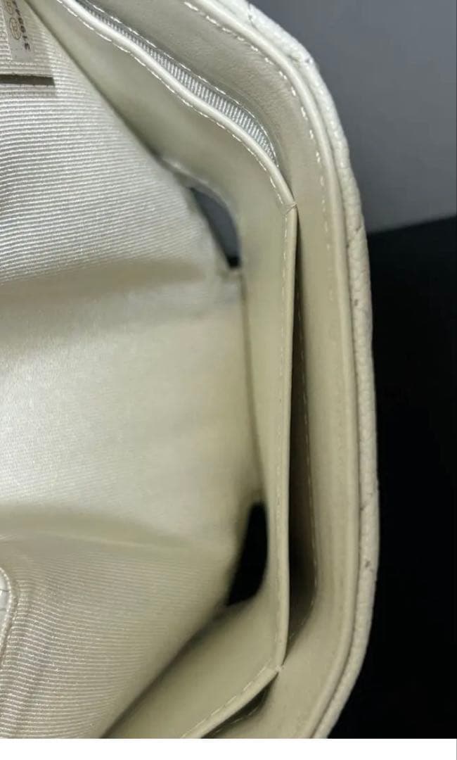 ☆専用☆