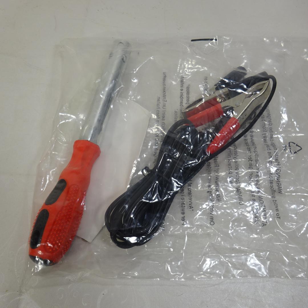 0525Z EENOUR インバーター発電機 GS950i