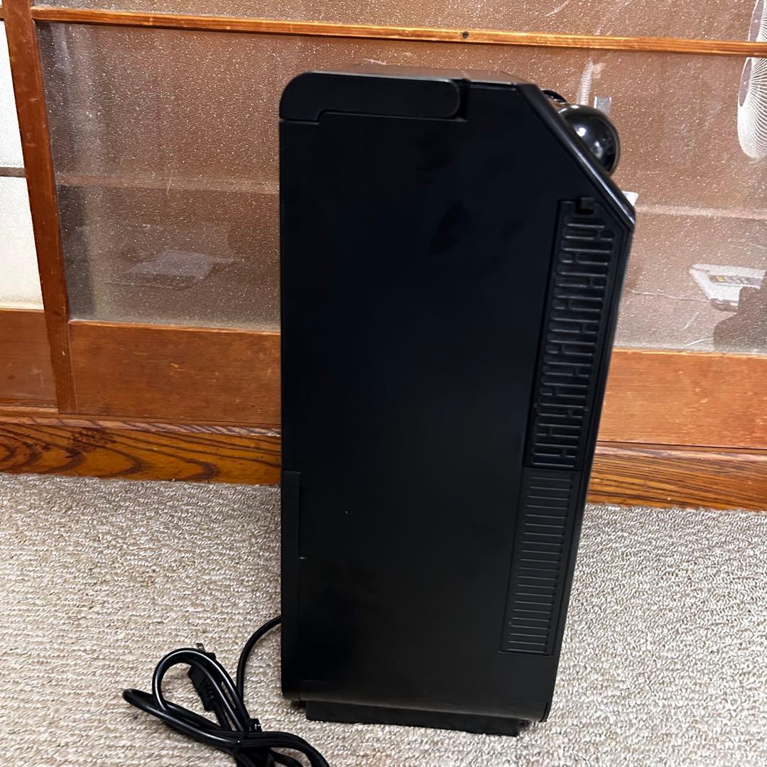 美品 YUASA　ユアサ スポットクーラー　YNSC-3D SK　エアコン