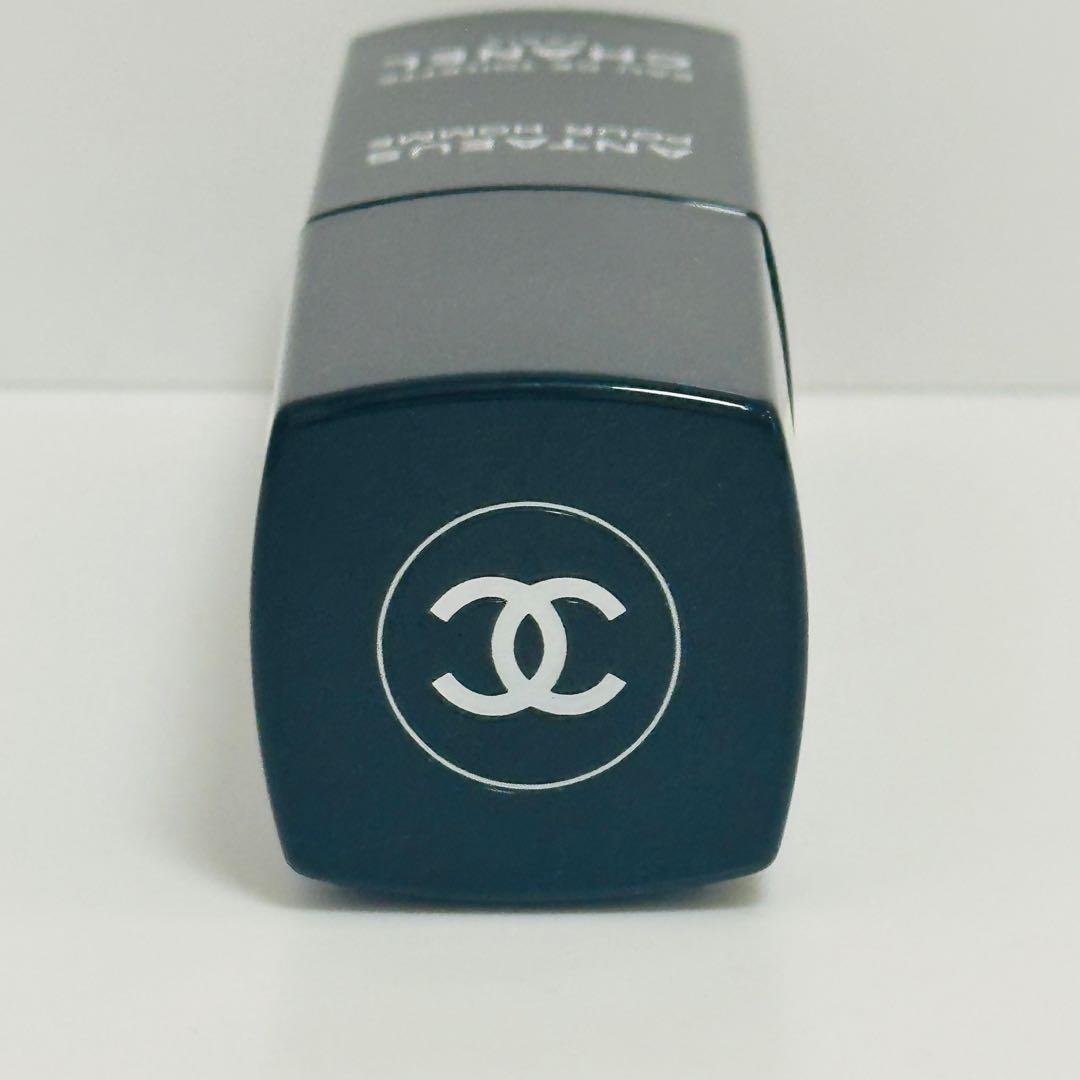 新品　CHANEL シャネル アンテウス オードトワレ　香水　50ml